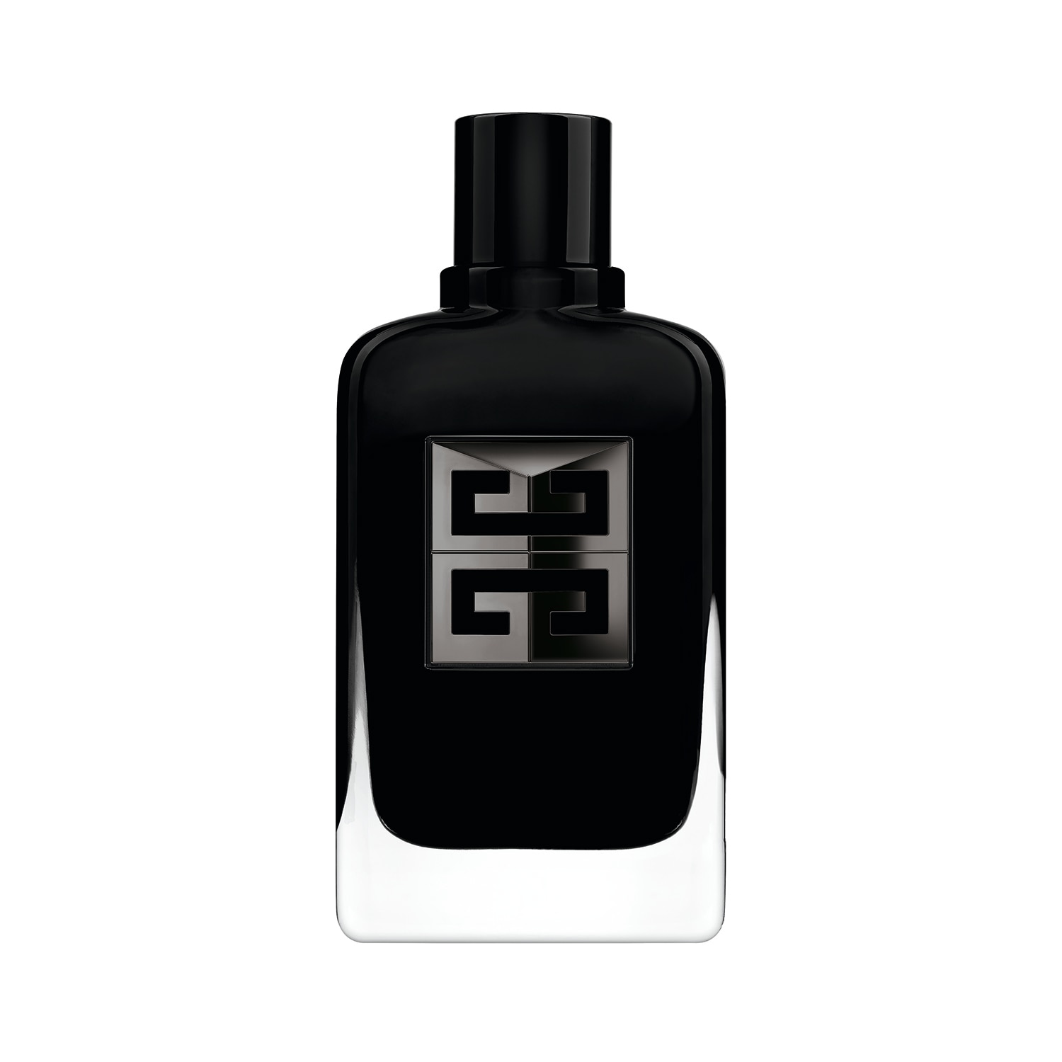 gentleman society eau de parfum extrême para hombre